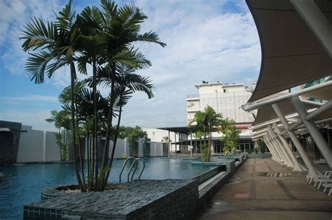 sadao hotels|sadao thailand.